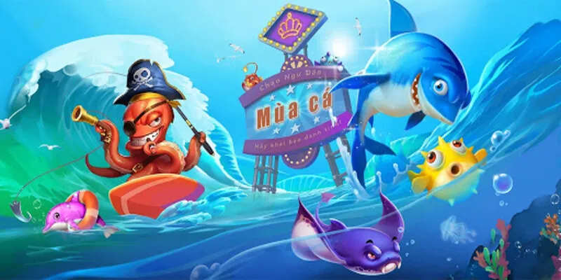 Khám phá các nhà cung cấp uy tín tại Sky88