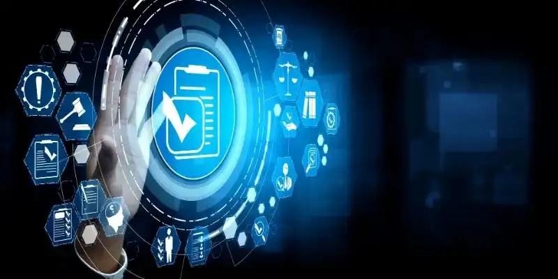  Quy định điều khoản sử dụng 
