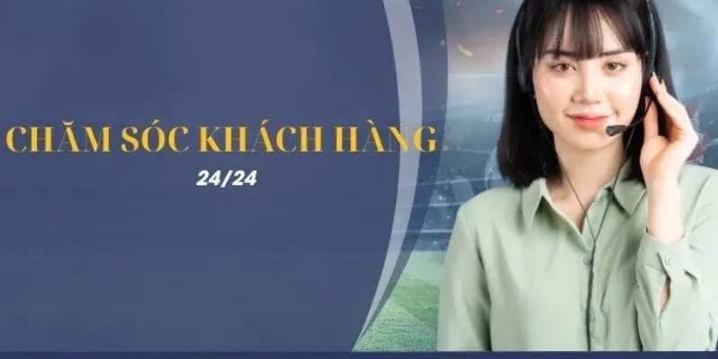 Liên hệ bộ phận cskh Sky88 qua email