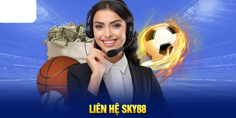 Liên hệ bộ phận cskh của thương hiệu qua hotline