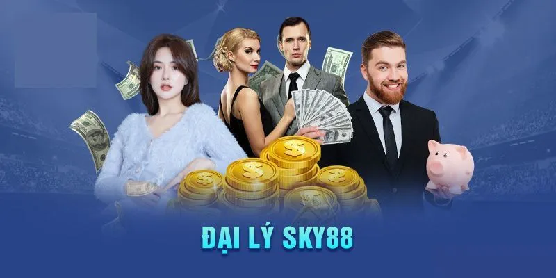 Vai trò mà một người đại lý cần làm