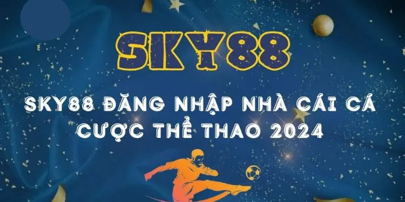 Thực hiện đăng nhập vào nhà cái qua trang web uy tín