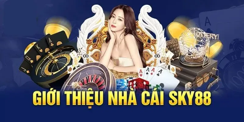Giấy từ hoạt động đảm bảo sự uy tín của nhà cái