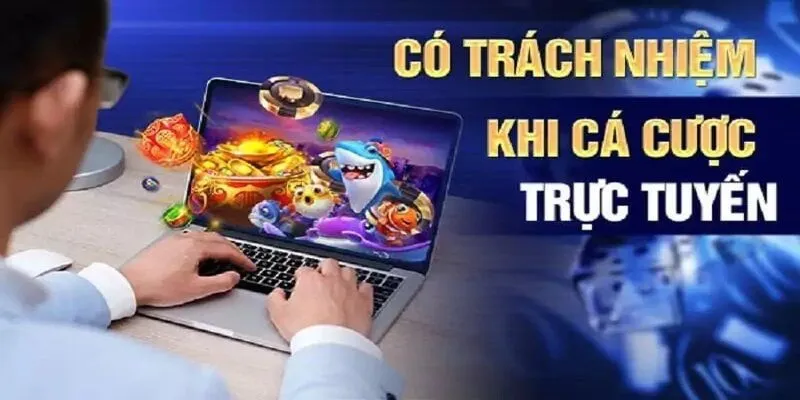 Giữ tâm trạng không bị kích động