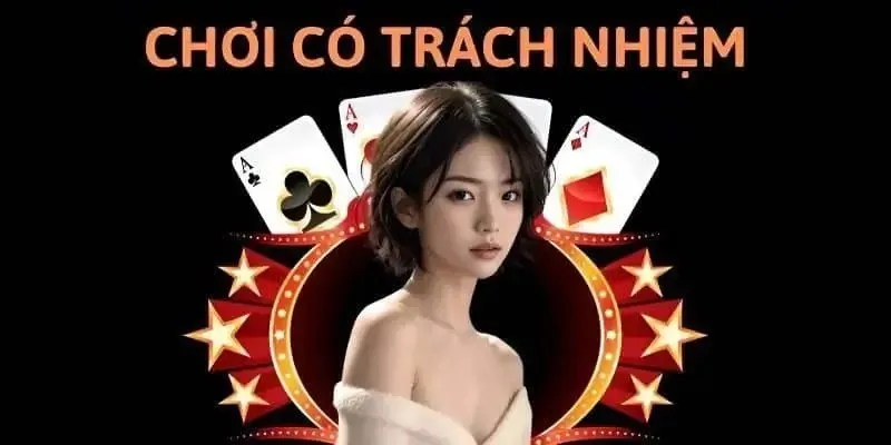 Nghĩa vụ của phía SKY88
