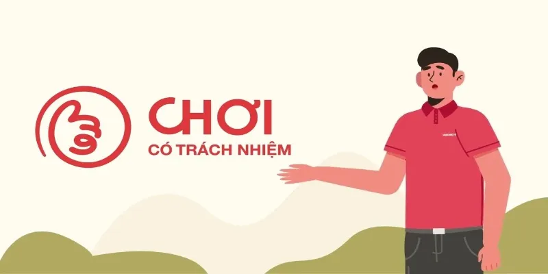 Quản lý thời gian cược phù hợp