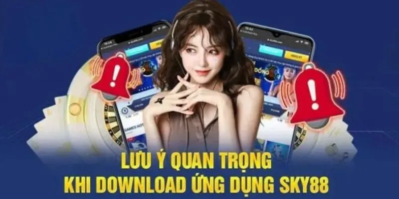 Những lưu ý hội viên cần nắm rõ