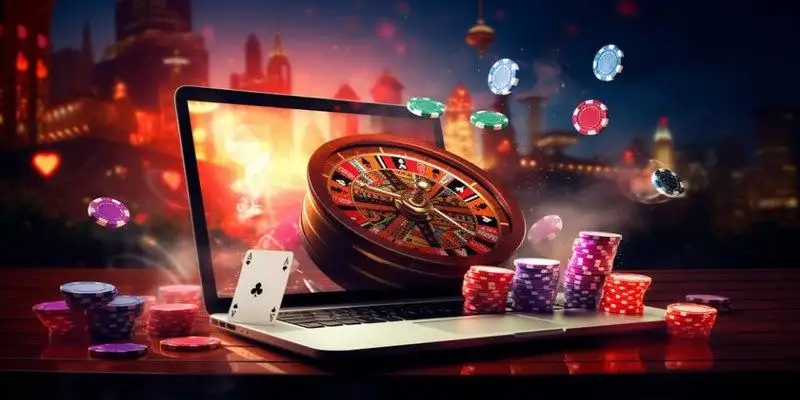 Vai trò điều khoản sử dụng SKY88
