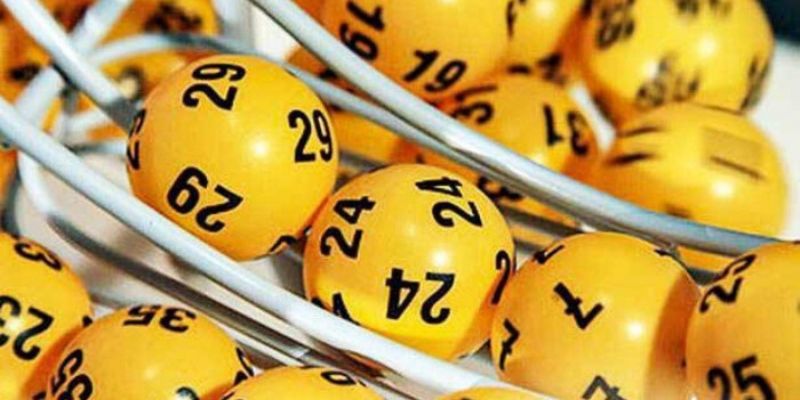 Xổ số miền Nam trò chơi hấp dẫn với nhiều người