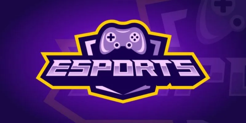 e-sports sky88