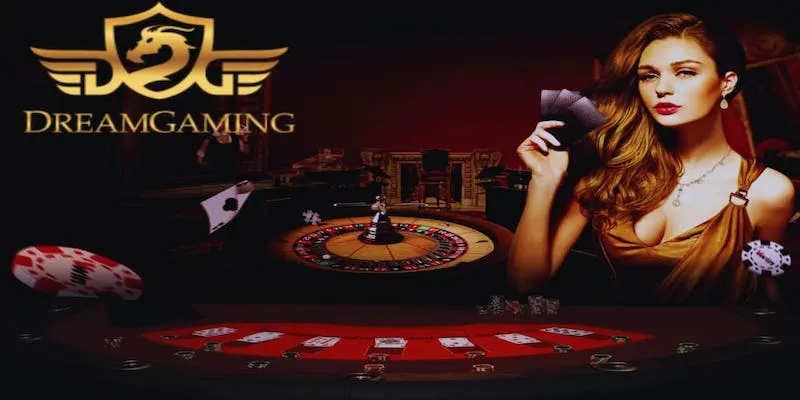 Các thông tin cơ bản cần biết về sảnh DG casino Sky88