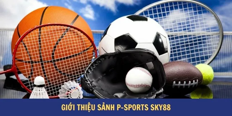 p-sports sky88
