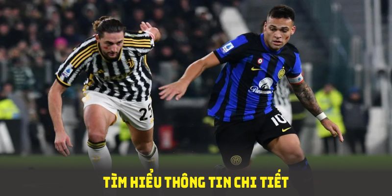 Tìm hiểu thông tin chi tiết về nhà phát hành C-sports SKY88 